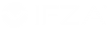 logo_ifza
