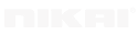logo_nikai