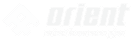 logo_orient