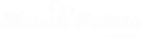 logo_slouch_potato